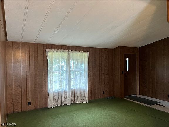 5th image of 1424 33rd St