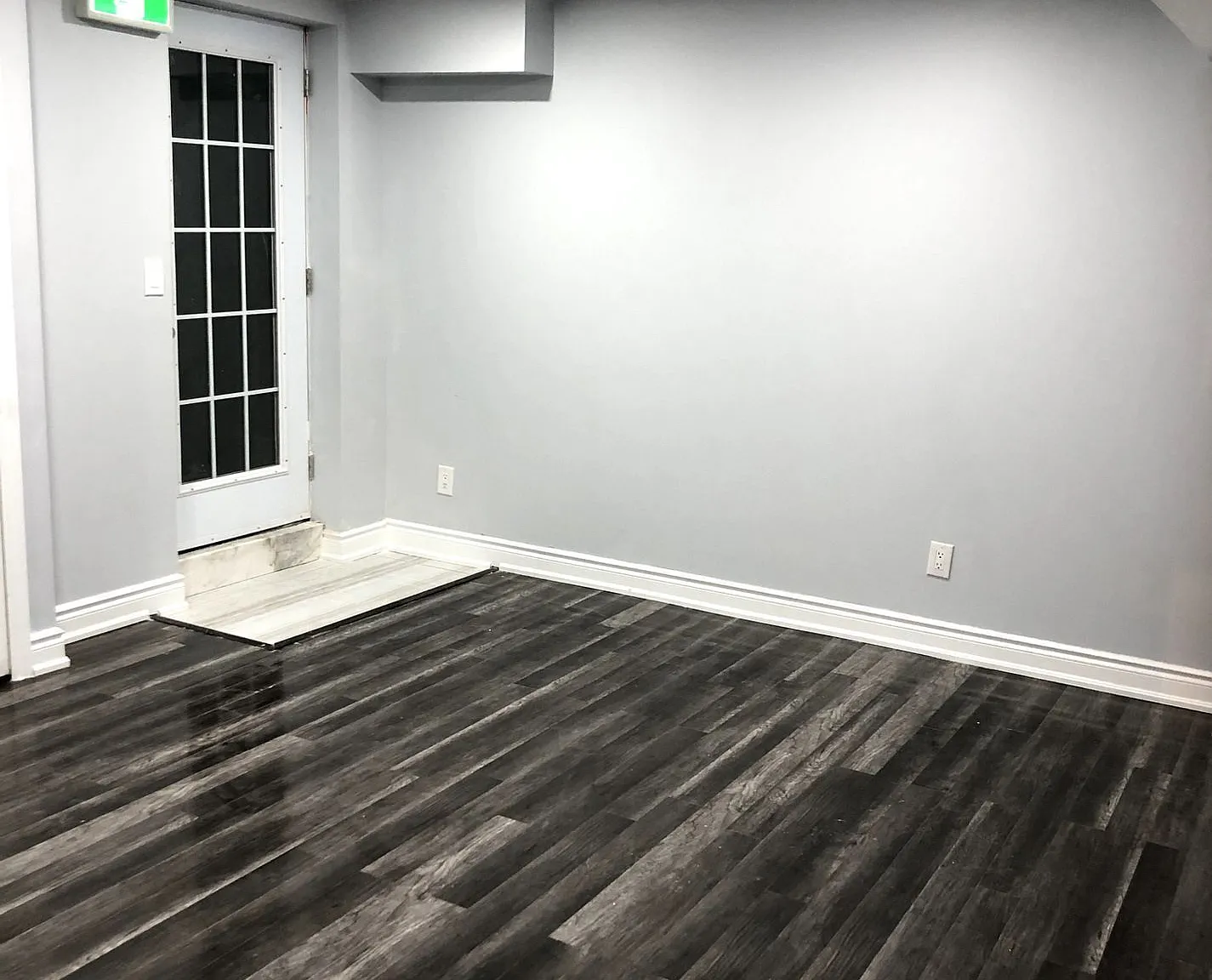 1 bed, $1,500 — Photo 3