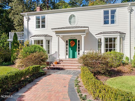 3rd image of 101 Dogwood Drive
