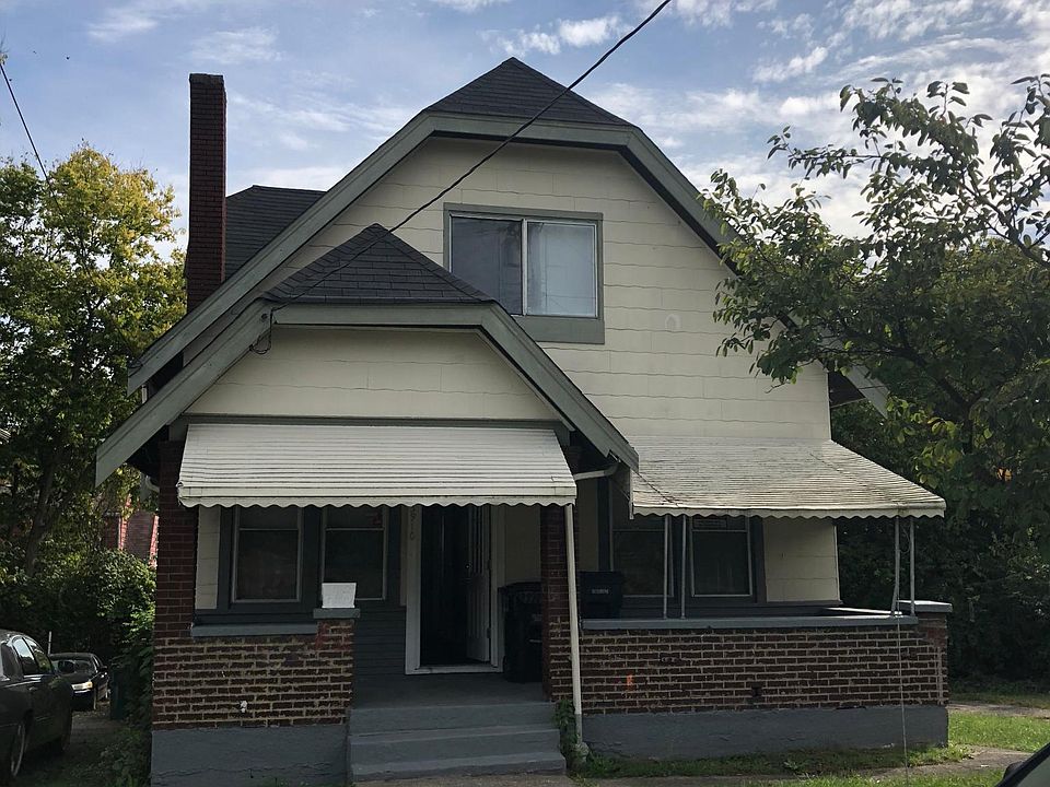 1st image of 3910 King Pl