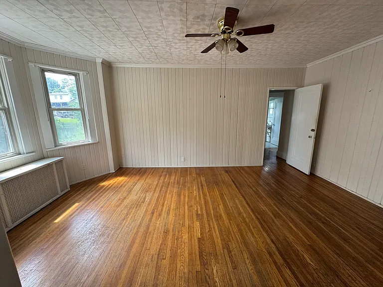 827 N Fort Thomas Ave #2 — Photo 5