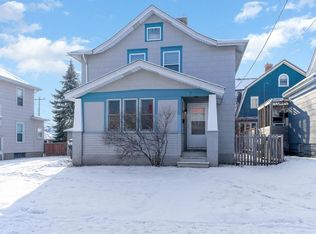 27 W 34th St, Minneapolis, MN 55408