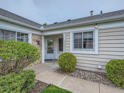 6854 Jenny Ln, Woodbury, MN, 55125