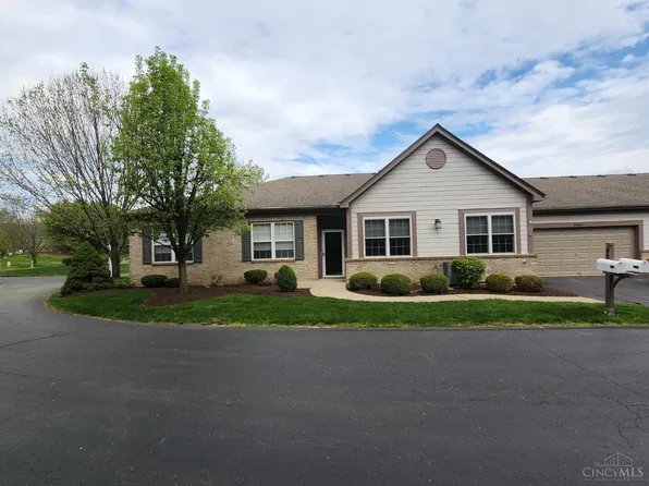 9304 Country Way, West Chester, OH 45069