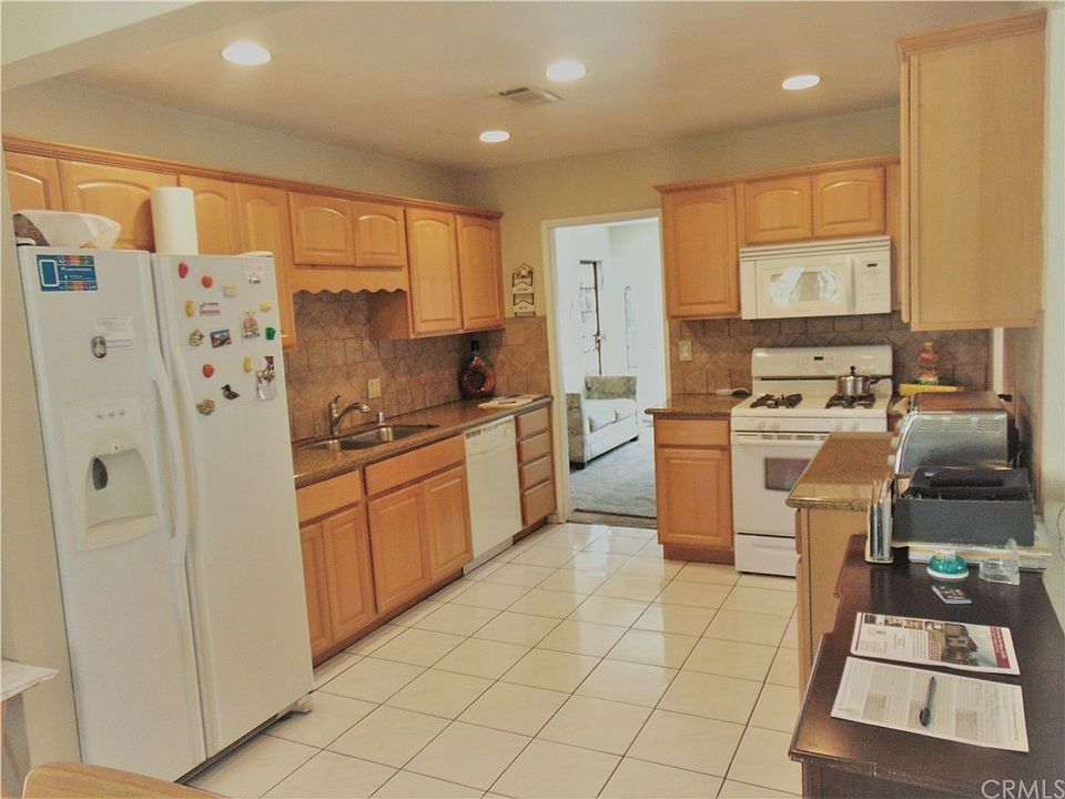 2nd image of 6762 Cord Ave
