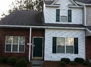 10024 Pergola View Ct, Charlotte, NC 28213