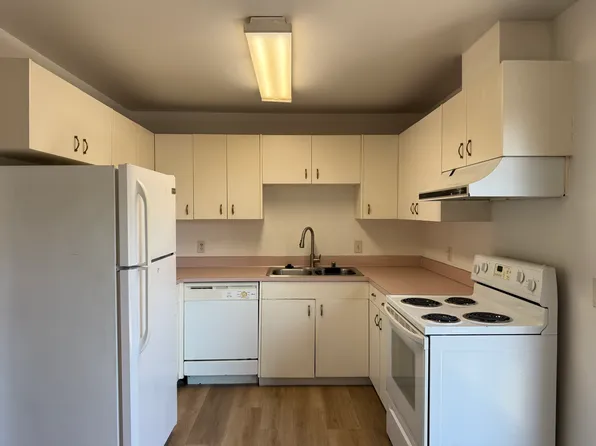 210 A St NW #1, Auburn, WA 98001