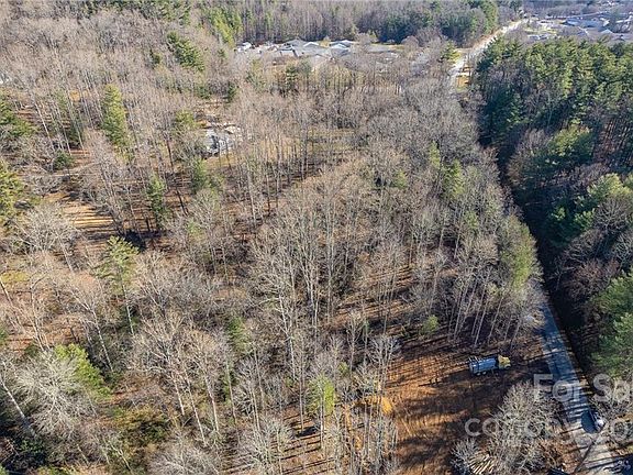 5th image of 9999 Pisgah Dr #4