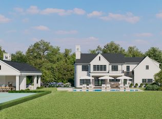 5 Remsen Ln, Remsenburg, NY 11960