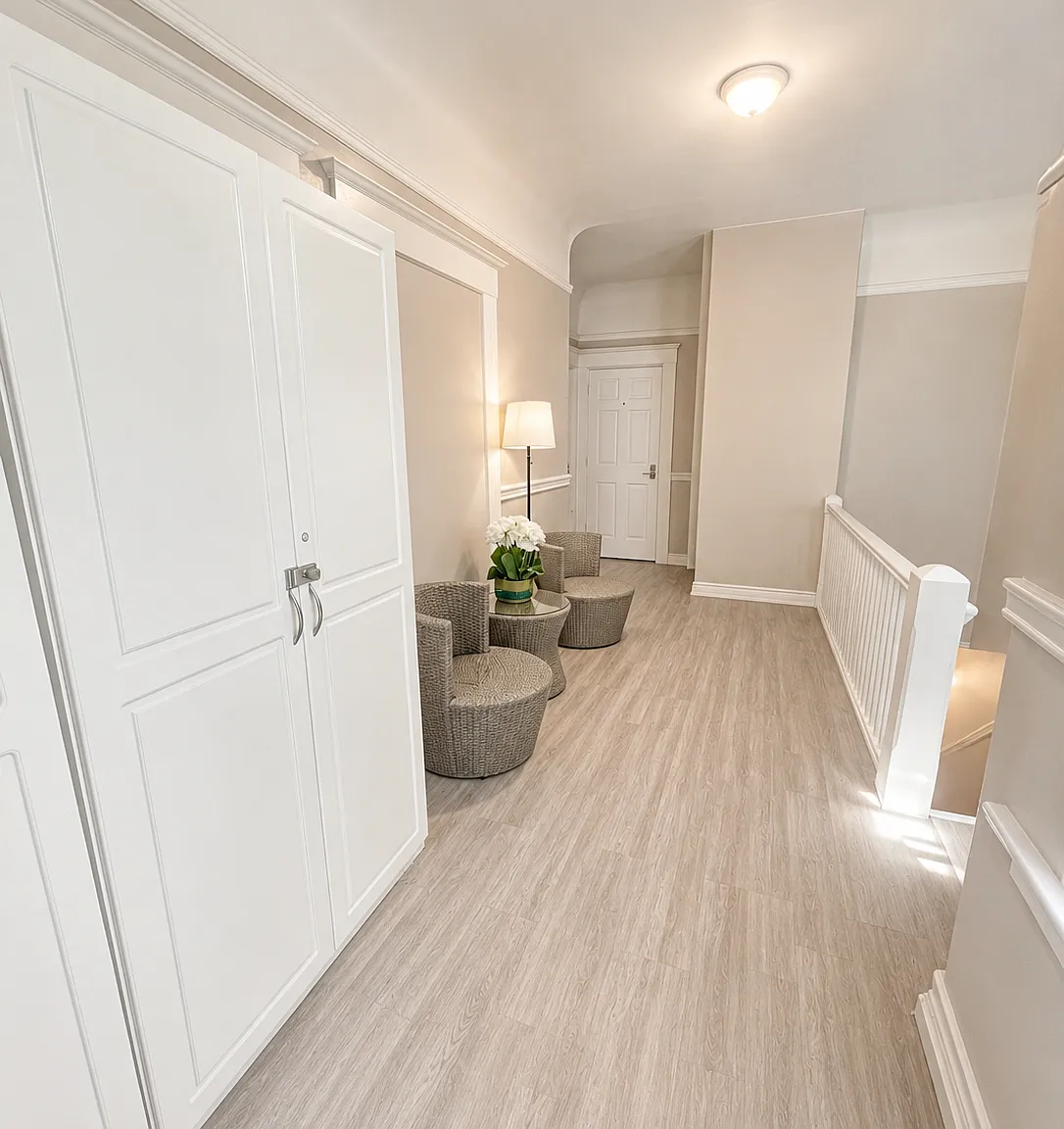 4 bed, 1200 sqft, $1,600 — Photo 4