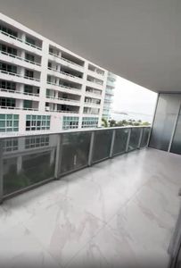 488 NE 18th St UNIT 505, Miami, FL, 33132