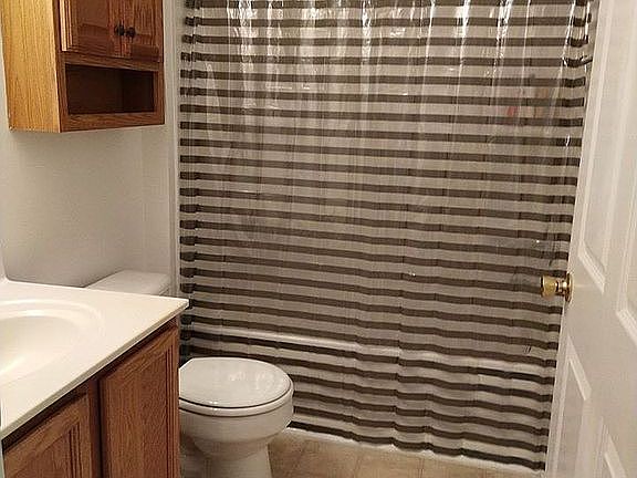 3rd image of 1950 Trailwood Heights Ln Unit 103