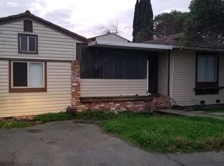 4318 Lelia Dr, Rio Vista, CA 94571