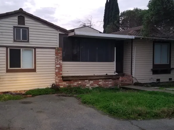 4318 Lelia Dr, Rio Vista, CA 94571