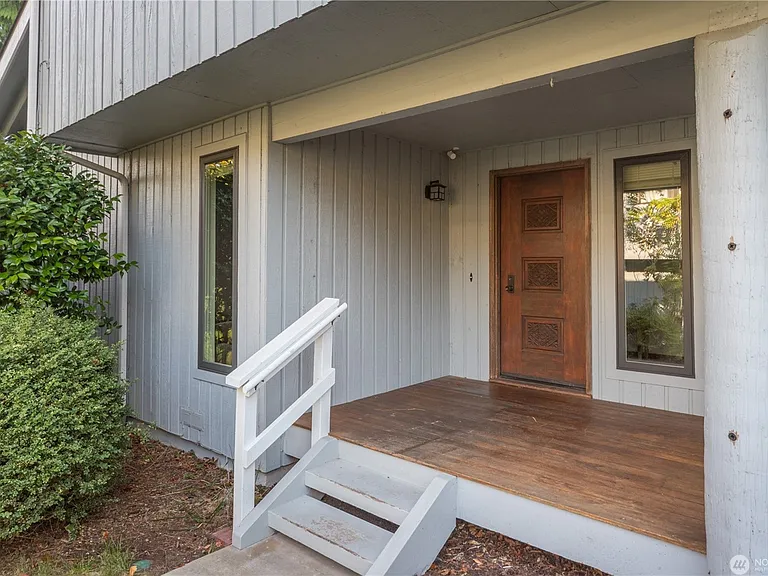 101 Highland Greens Dr #1 — Photo 8