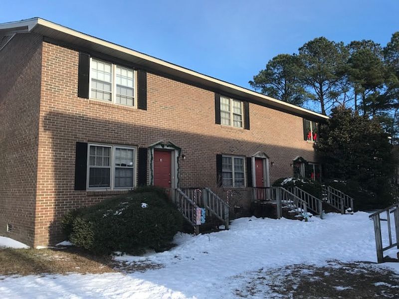 1st image of 132 Oakmont Dr APT G