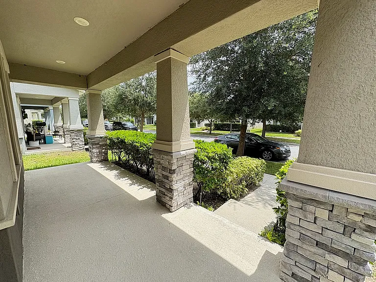 11102 Folklore St — Photo 3