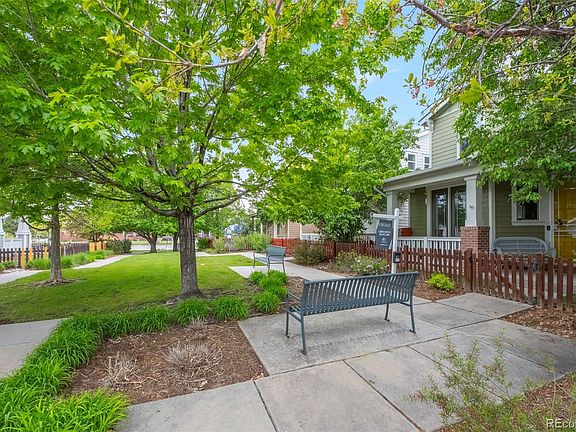3rd image of 2530 Central Park Boulevard
