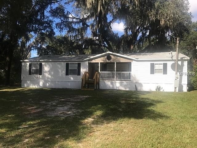 1st image of 4681 Hammock Ridge Dr