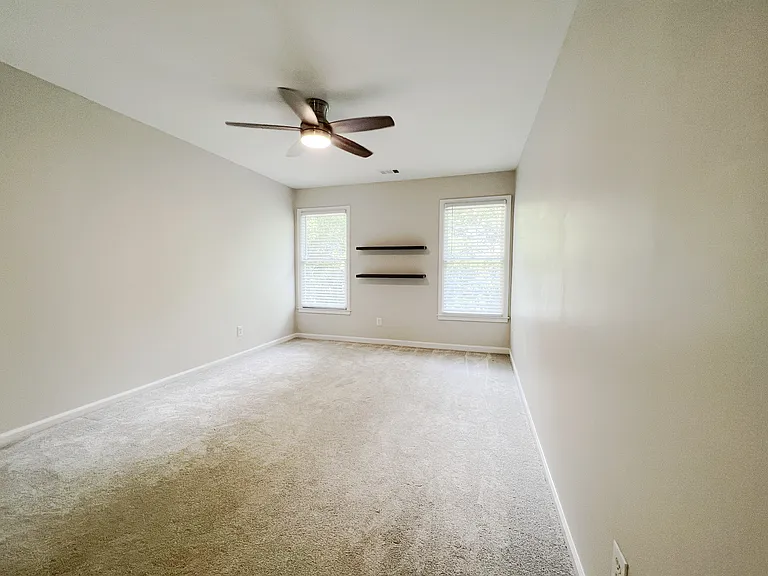 125 Forrest Lake Rd — Photo 56