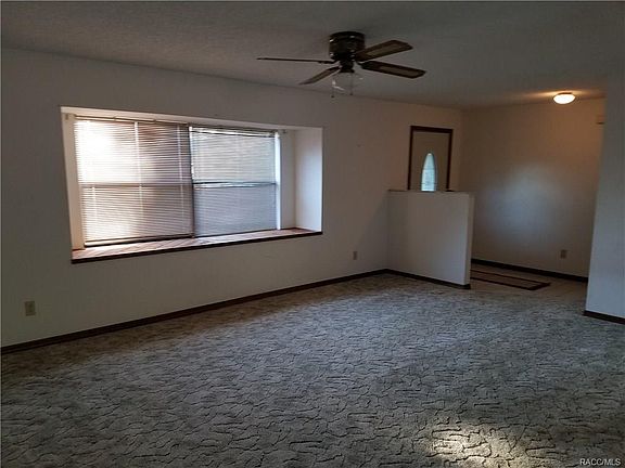 5th image of 1115 N Patty Ter