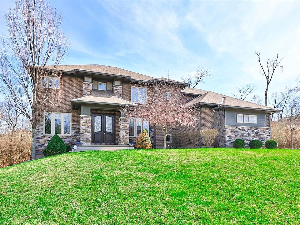1st image of 4614 Woodhaven Ct