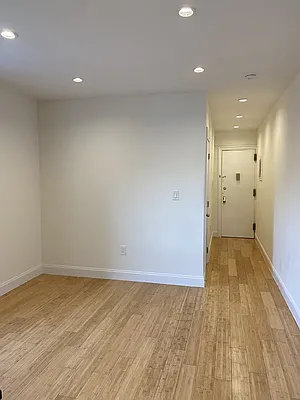 Rented by Corcoran | media 13