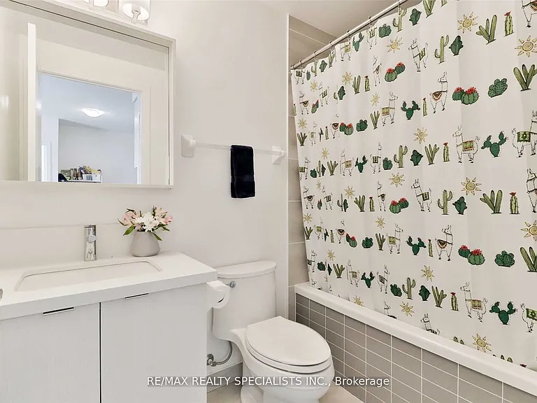 4677 Glen Erin Dr #1110 — Photo 13