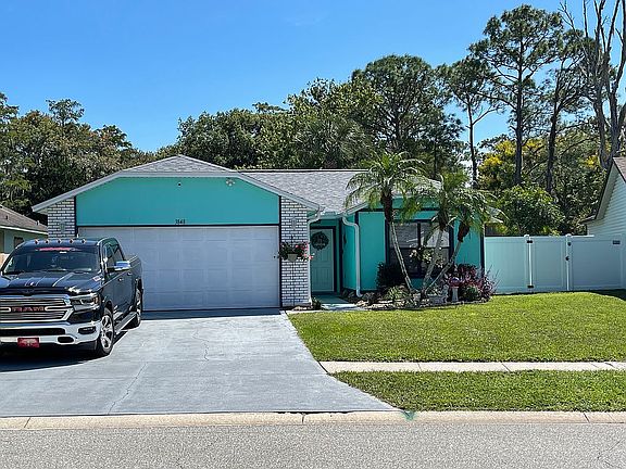 3rd image of 3848 Long Grove Ln