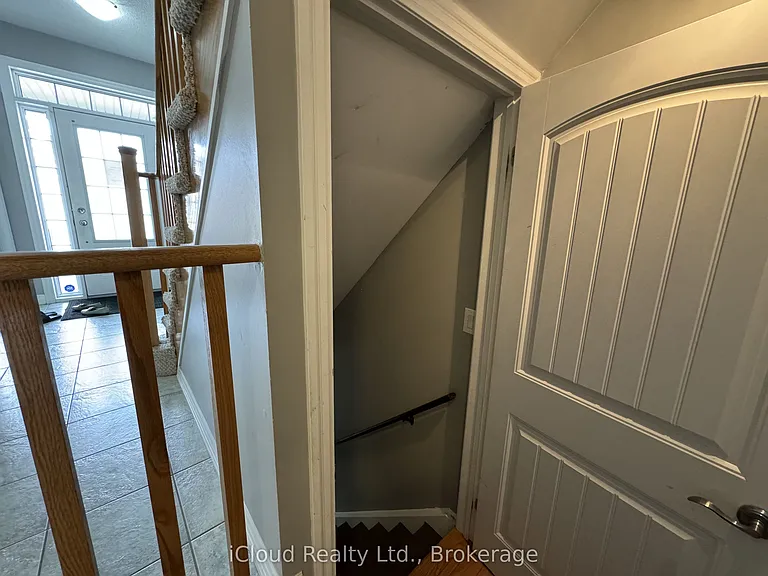 140 Duncan Ln — Photo 28