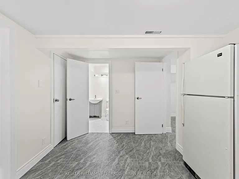 3457 Galena Cres #BASEMENT — Photo 26