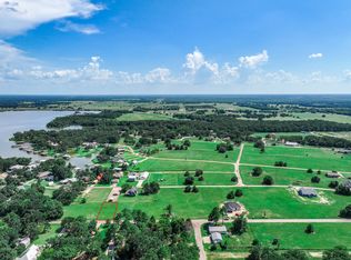 Tbd6 Cedar Elm Rd, Trinidad, TX 75163