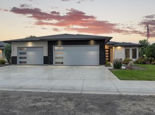 4184 E Divide Pass St, Meridian, ID 83642