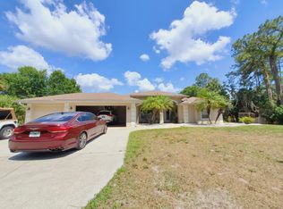 5938 Malton St #0, North Pt, FL 34286