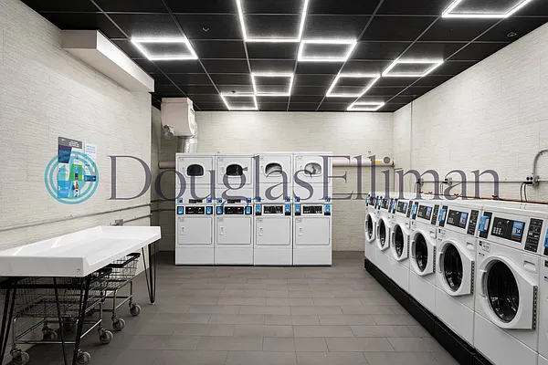 Rented by Douglas Elliman | media 32