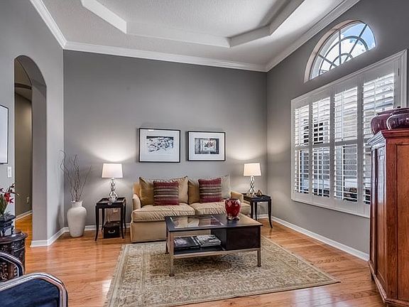 5th image of 11904 Meridian Point Dr