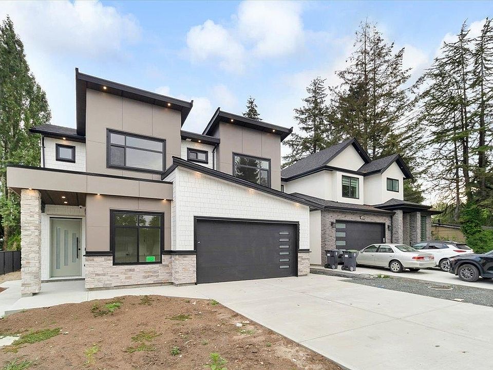 1st image of 26514 29th Ave