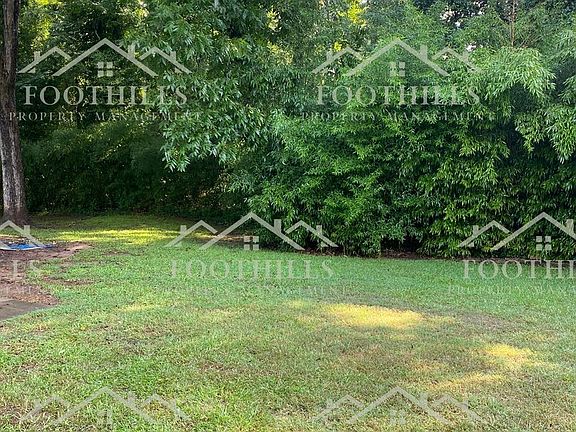 2nd image of 304-306 Wildwood Dr #306-A