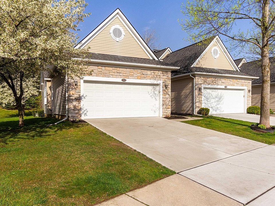 1st image of 3312 Grove Ln