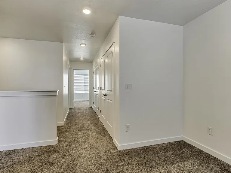 869 S Brubaker Way — Photo 9