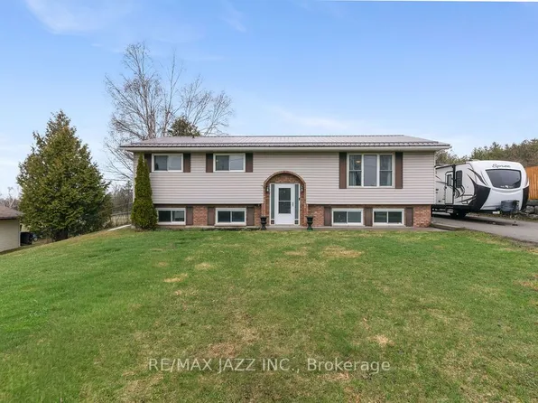 29 Grandview Dr, Kawartha Lakes, ON K0L 2W0