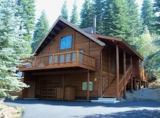 13965 Herringbone Way, Truckee, CA 96161