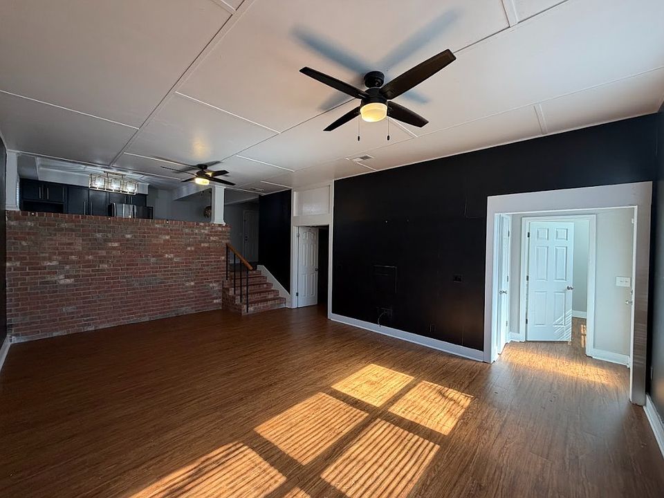 1st image of 507 S Jackson St #E
