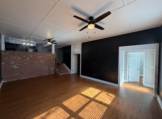 507 S Jackson St #E, Starkville, MS 39759