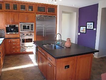3rd image of 4272 Scholartree Ct