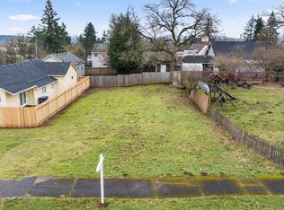 0 NE 14th Ave, Camas, WA 98607