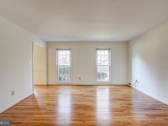 5th image of 12105 Trailridge Dr