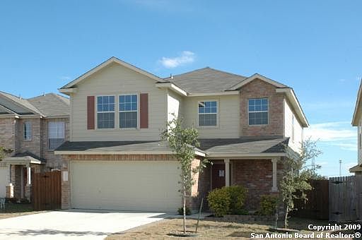 1st image of 10118 ROSEANGEL LN