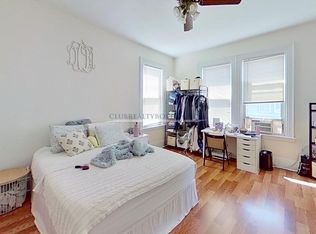 38 Allston St #2, Allston, MA 02134