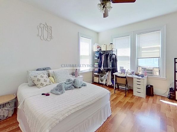 38 Allston St #2